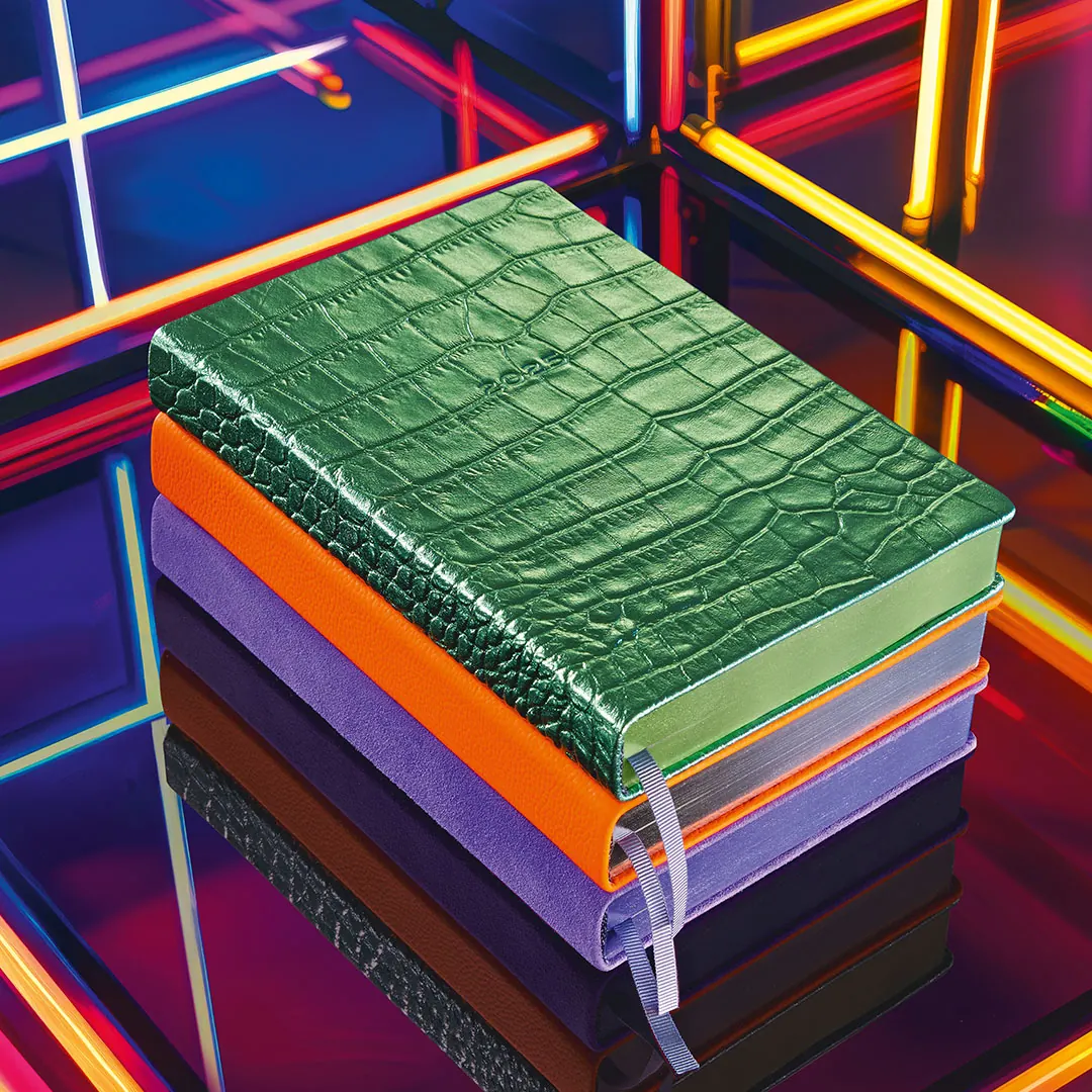 Kategorie Bücher und Kalender